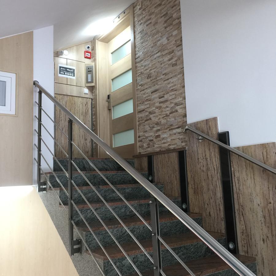 Sobe-Rooms Kvatric Zagreb Exterior photo